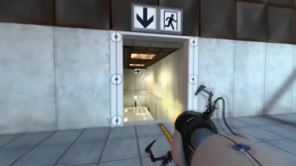Cover Portal