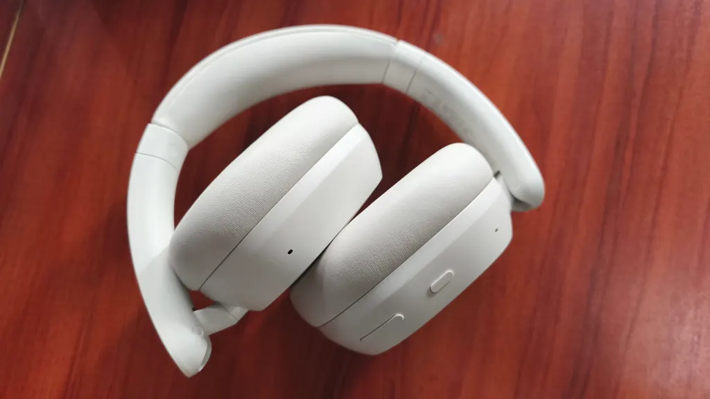 Redmi Headphones Neo Terlipat