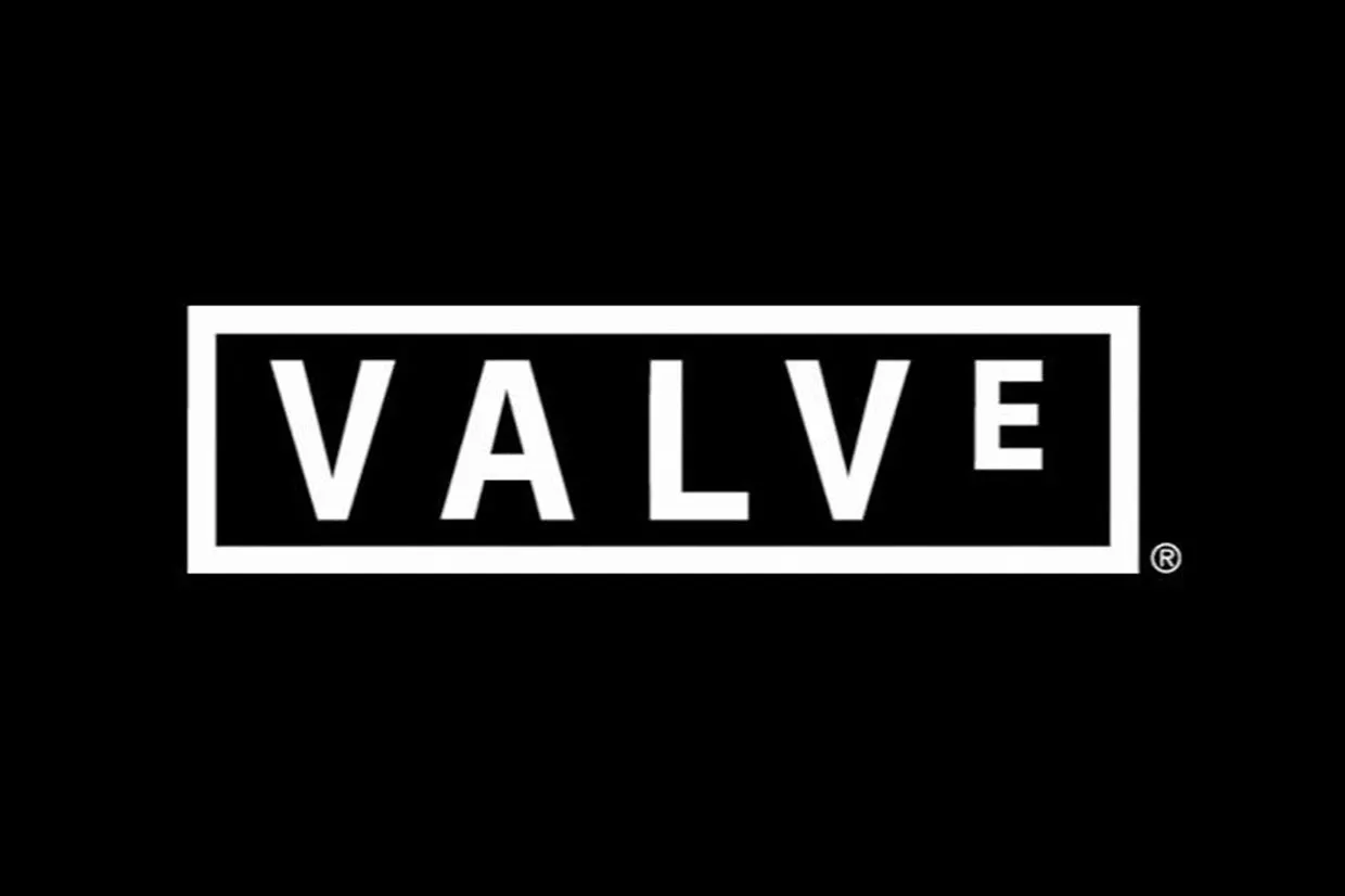 VALVE Corporation